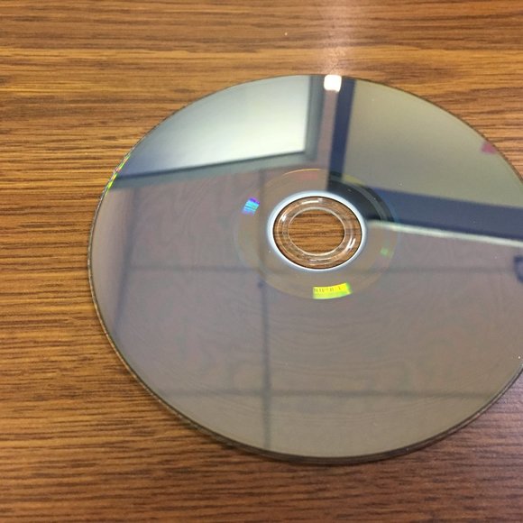 L'Immortel 22 Bullets Blu ray - Picture 4 of 4